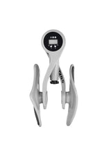 Appareil Tonification Cuisses & Plancher Pelvien - Fitness Femme