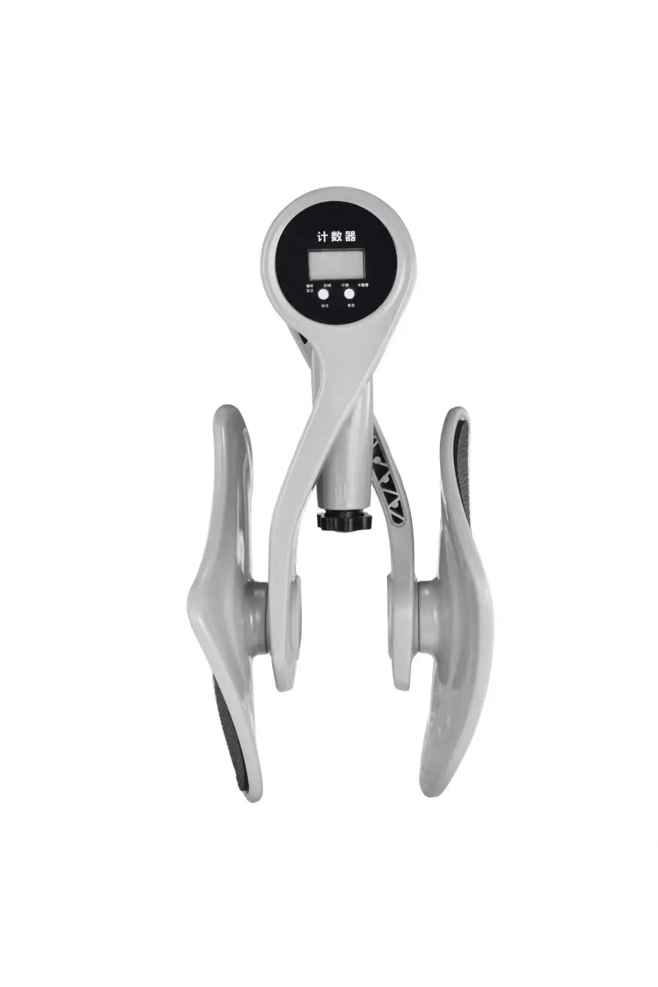 Appareil Tonification Cuisses & Plancher Pelvien - Fitness Femme