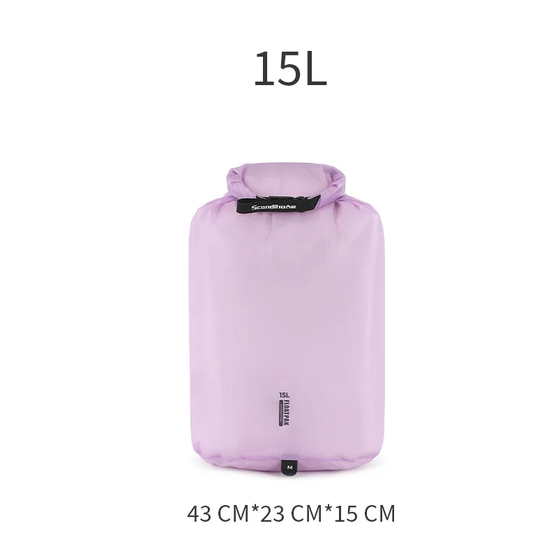 Sc46353c9e1e042f0b3a17e646d5d4155V