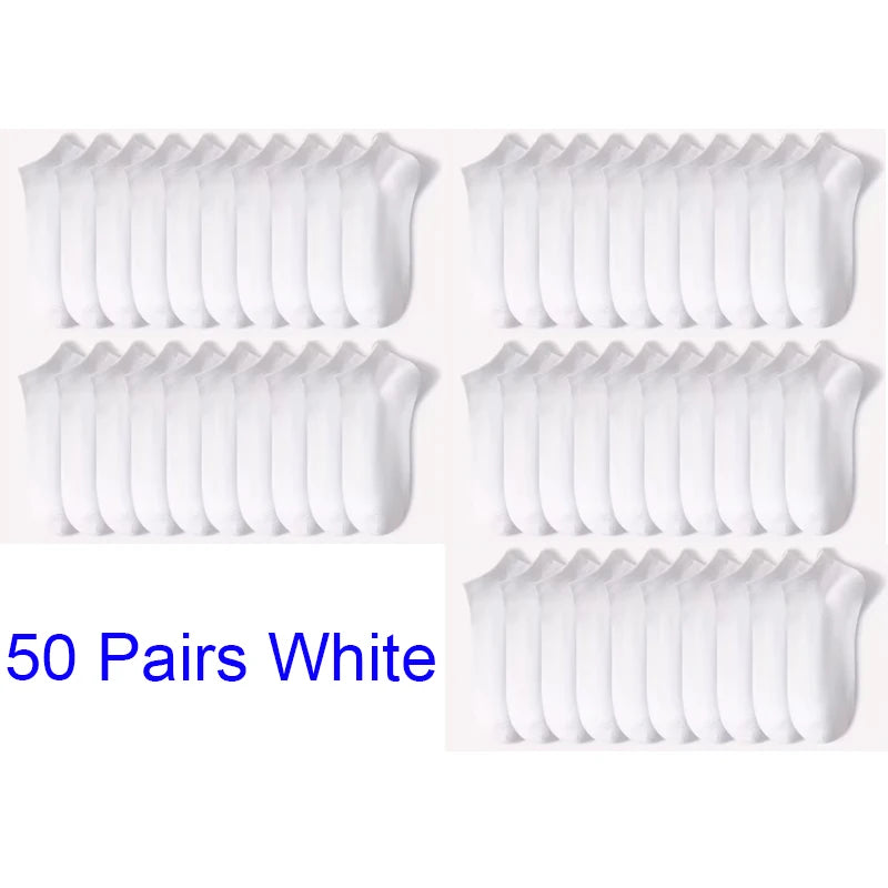 Sc66963829715467490cf5aaf8cd5ebbas