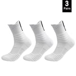 Sc691cea7f8e24d7eb6eb7ba968ffd0d6n