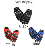 Sccd985e1dc3b4854a2c5946d7cf8907dw