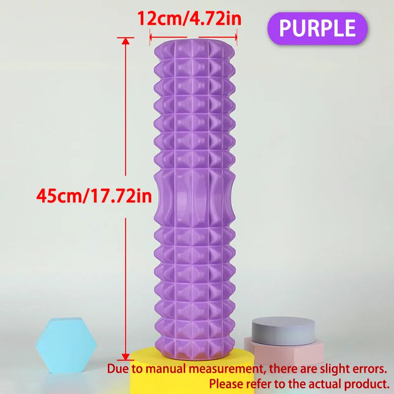 Sd0e6e3daf19a423584ba63db53762e81b