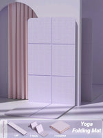 Sd662bed306794793ad7d007f87db8c4fB