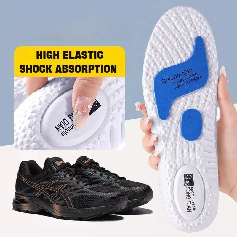 Sdb67be236eda4280b59dcb742ab47f1dp