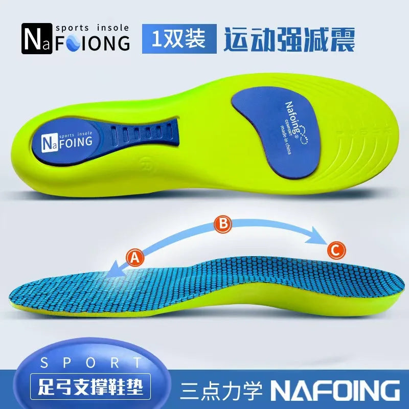 Sdefcd41bf1c243d2a4062e559ac86be6n