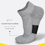 Se1356d9f84ba431abb533cad49ad699a2