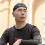 Bandana Sport ROCKBROS Anti-UV - Cyclisme & Randonnée