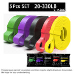 Se44b23a50ea447da8913c9ee42f71855s