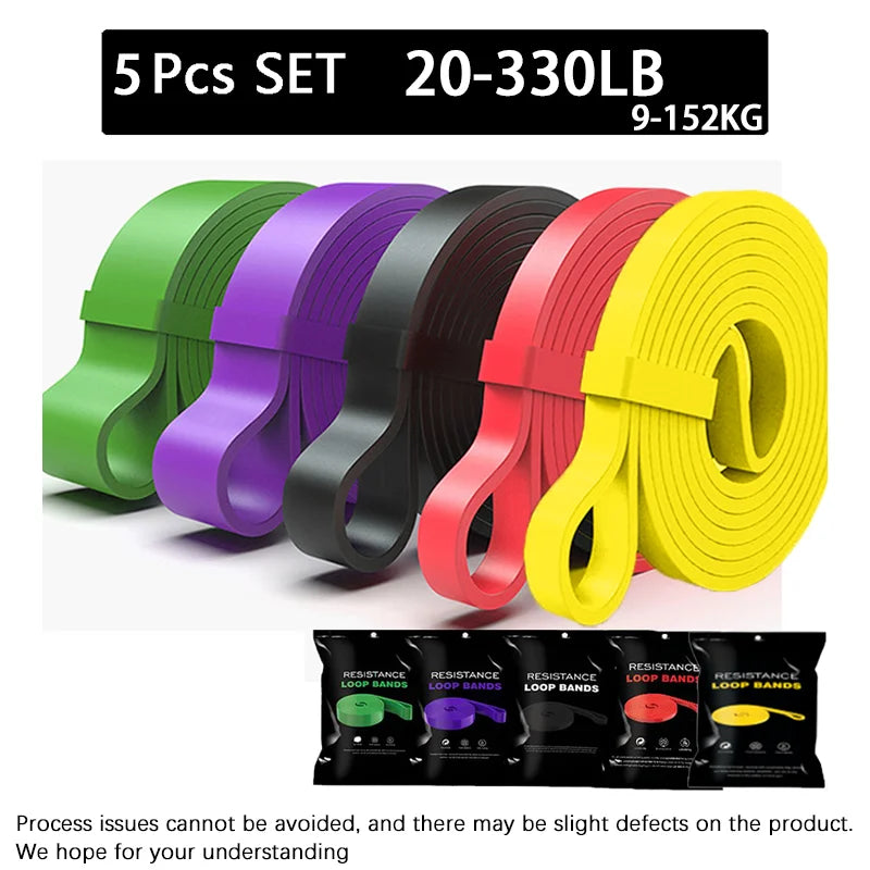 Se44b23a50ea447da8913c9ee42f71855s