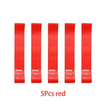 Seaedf50d2fff46e0b3dc074d744f63d1u