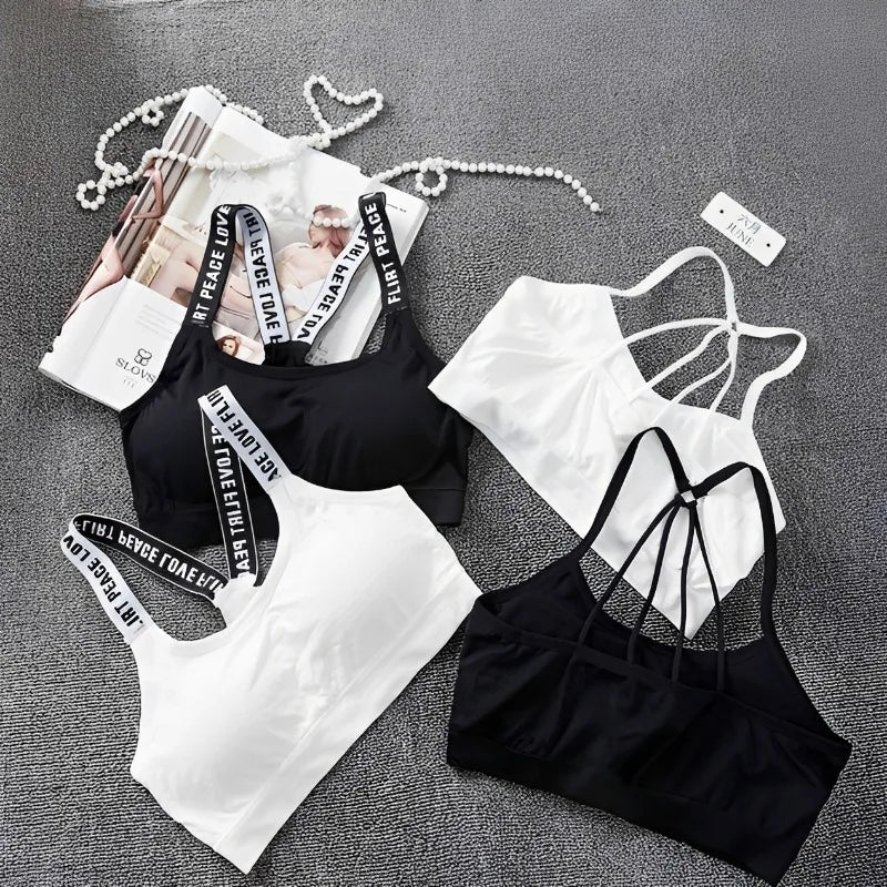 Seb78f8088d47403790545591894b15448
