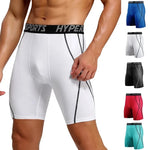 See54cad68f9346d69162e6789e897d8f9