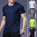 Sf27798ad01294230a63d5cab8e68cd67W