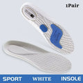 Sf4f32cee91ac4181a05ea630cb251cc4X