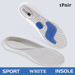 Sf4f32cee91ac4181a05ea630cb251cc4X
