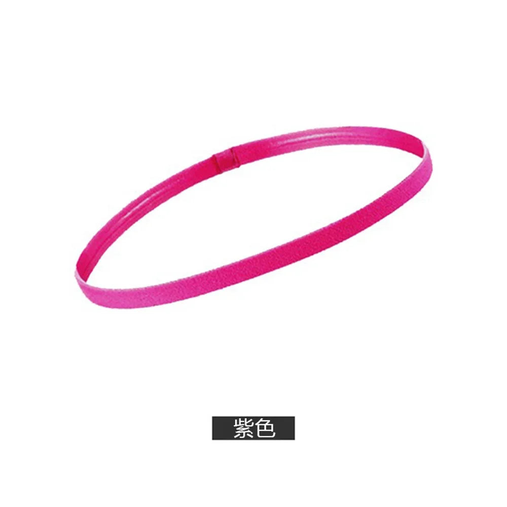 Sf73f6888cf88467f80728980be2a186dW