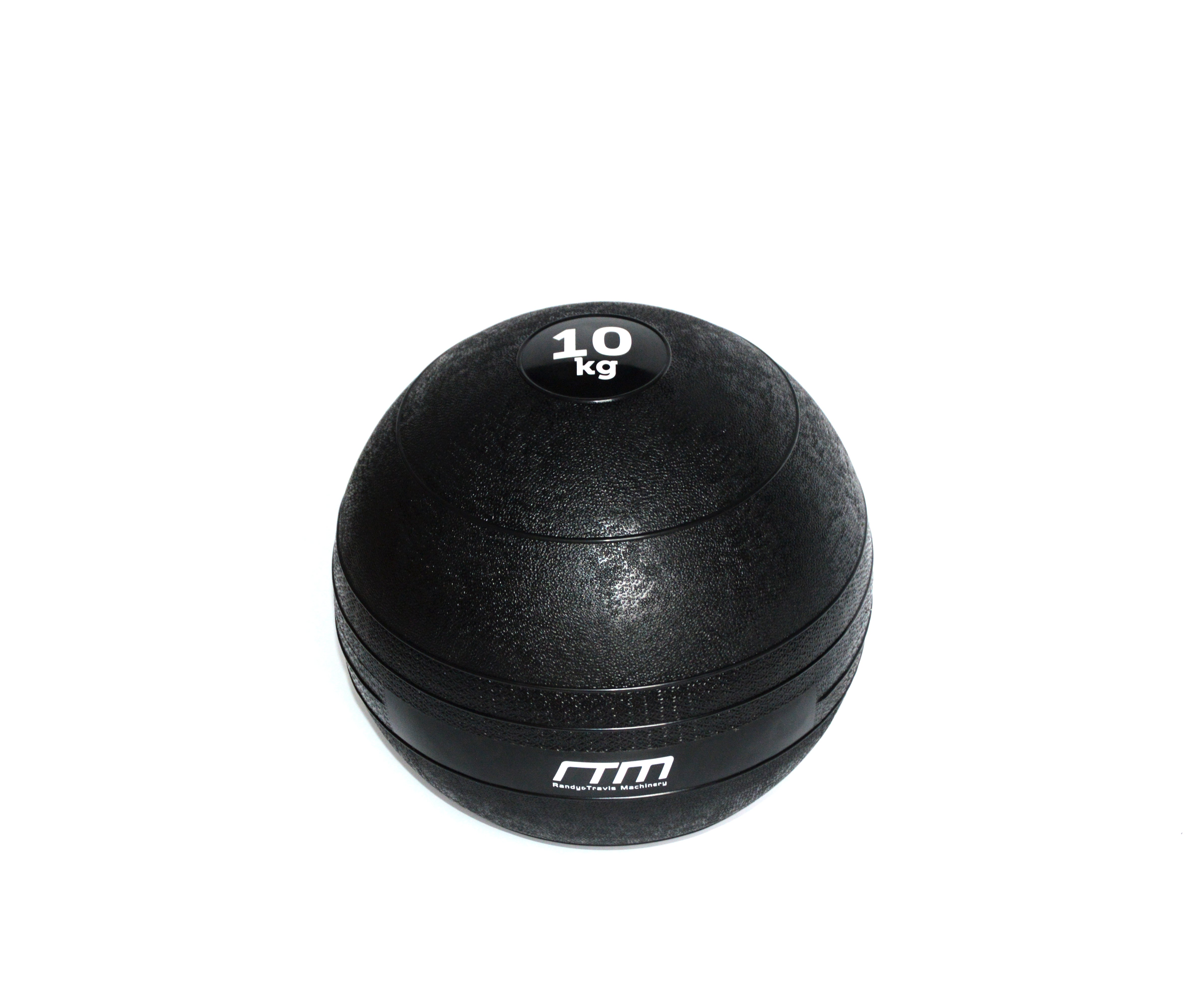 NNEDSZ Slam Ball No Bounce Crossfit Fitness MMA Boxing BootCamp