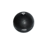 NNEDSZ Slam Ball No Bounce Crossfit Fitness MMA Boxing BootCamp