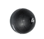 NNEDSZ Slam Ball No Bounce Crossfit Fitness MMA Boxing BootCamp