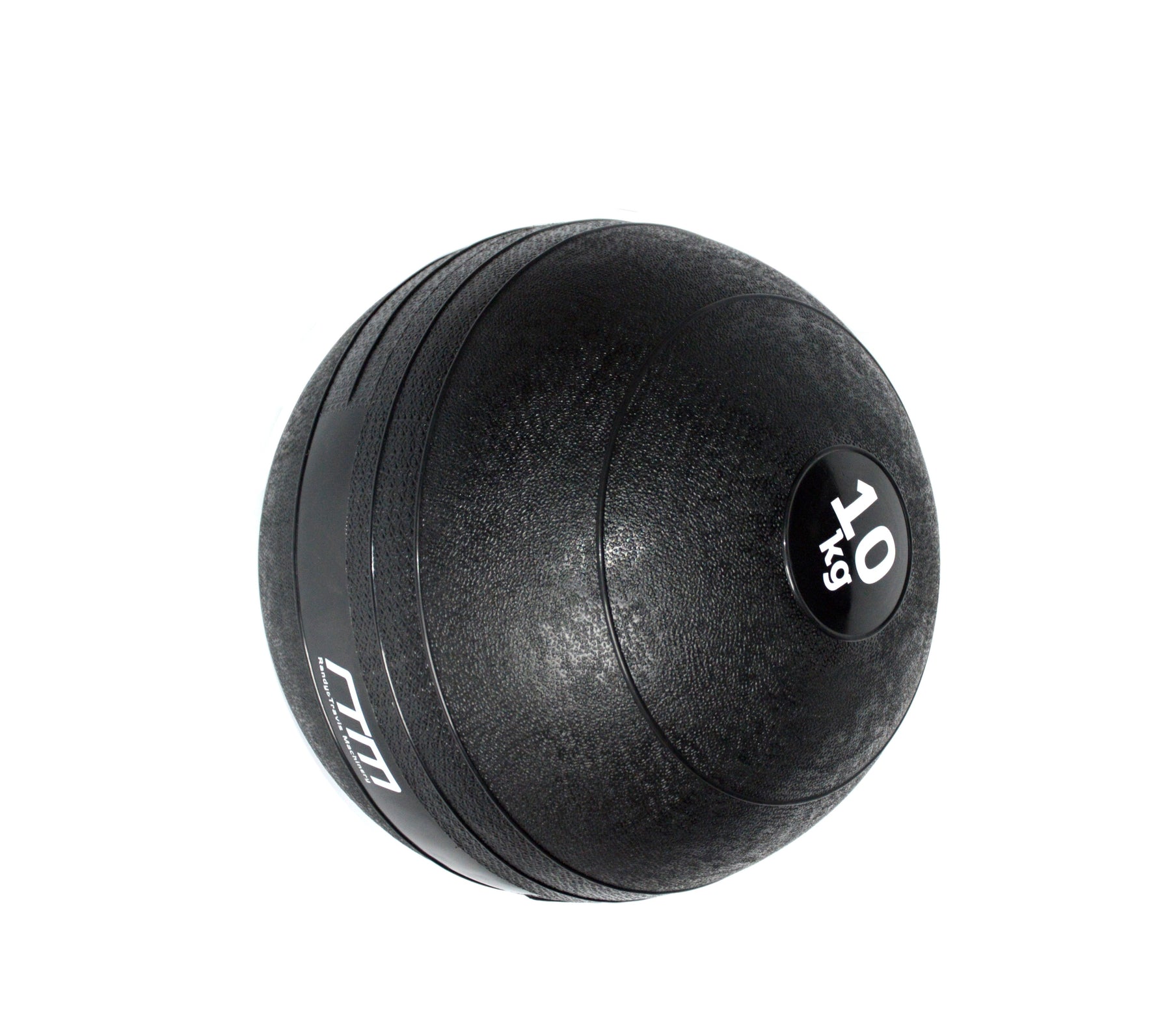 NNEDSZ Slam Ball No Bounce Crossfit Fitness MMA Boxing BootCamp
