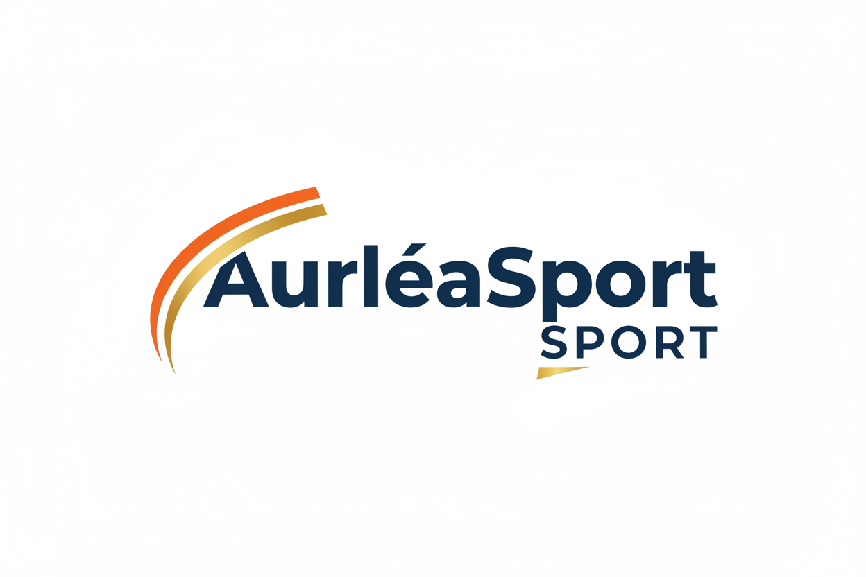 AurLéa Sport