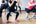 Texte alternatif de l'image